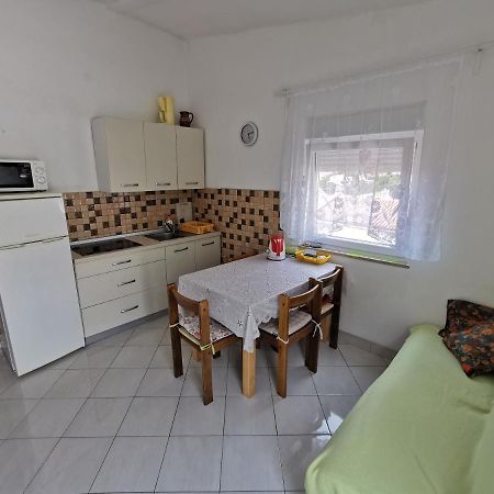 Apartment Marica ลูโคโว ภายนอก รูปภาพ