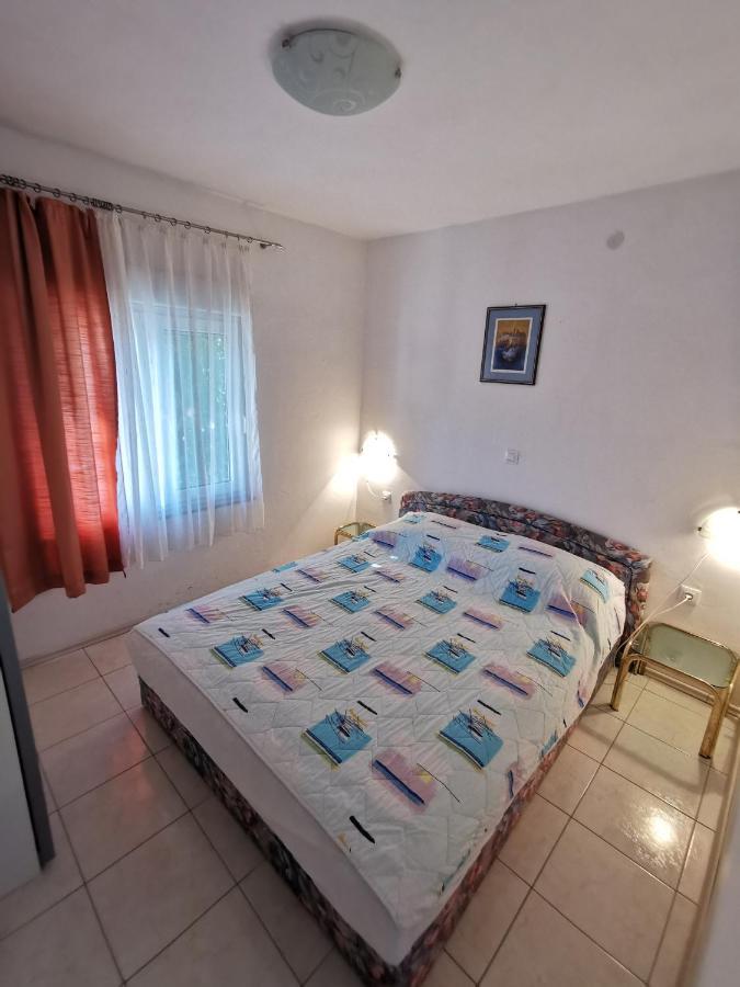 Apartment Marica ลูโคโว ภายนอก รูปภาพ